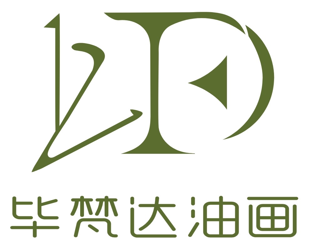 阿拉尔市毕梵达艺术培训学校有限责任公司