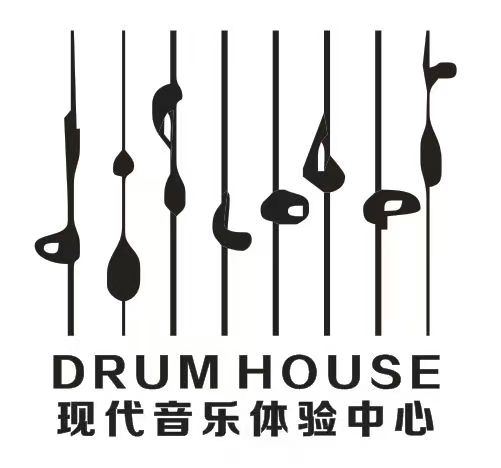 咸宁市鼓乐艺术培训有限公司