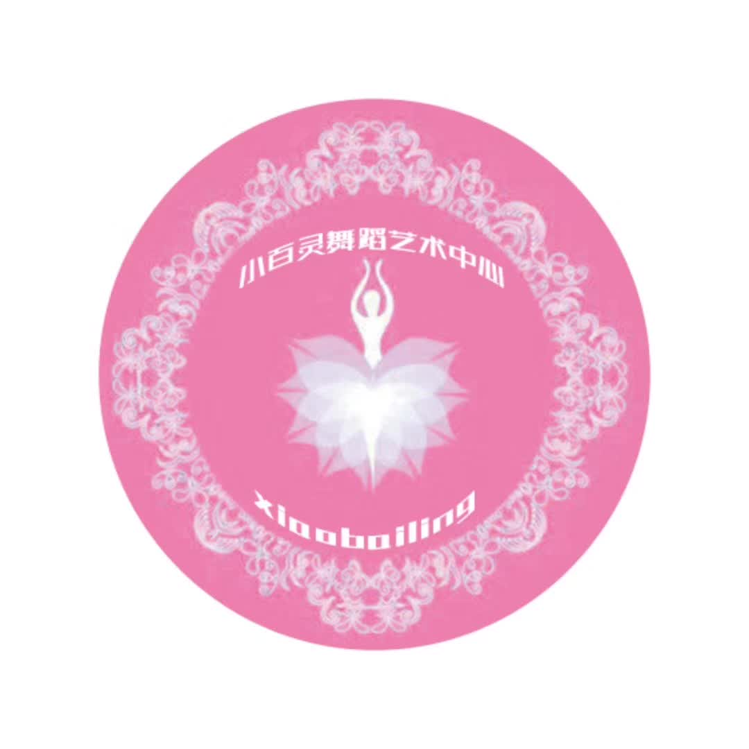 中山市百鸟朝凤艺术培训中心有限公司
