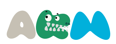 六盘水市钟山区阿卡弗艺术培训有限公司