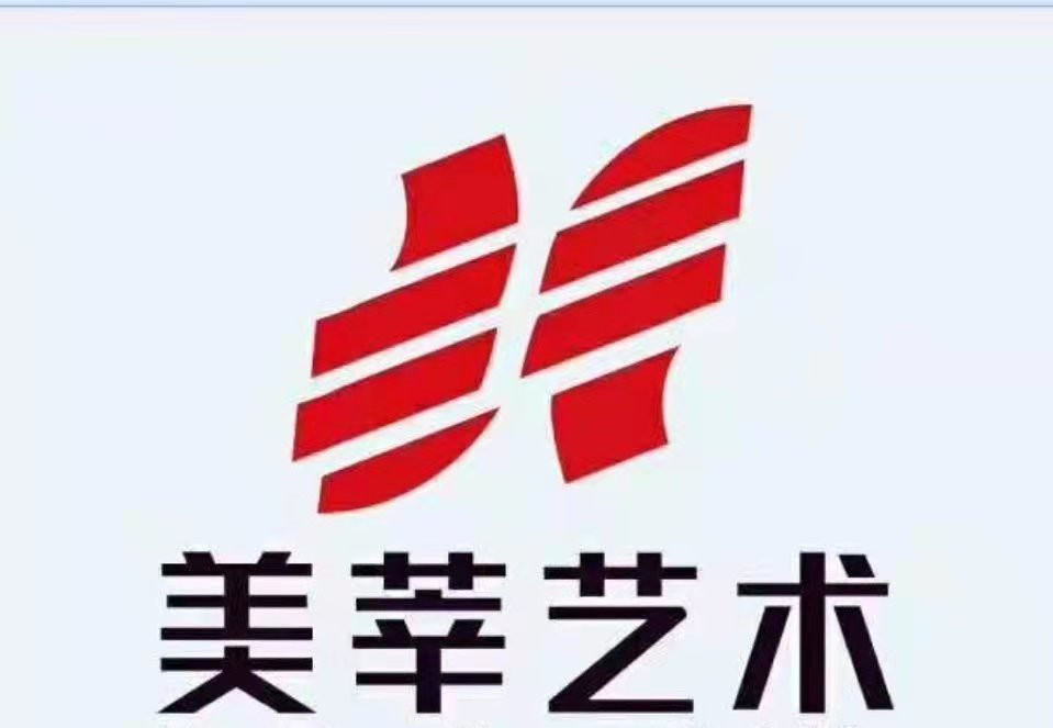 醴陵美莘艺术培训有限公司