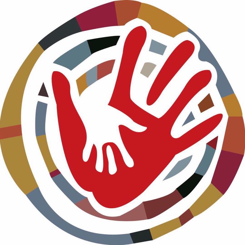 重庆市巴南区叮当猫艺术培训有限公司