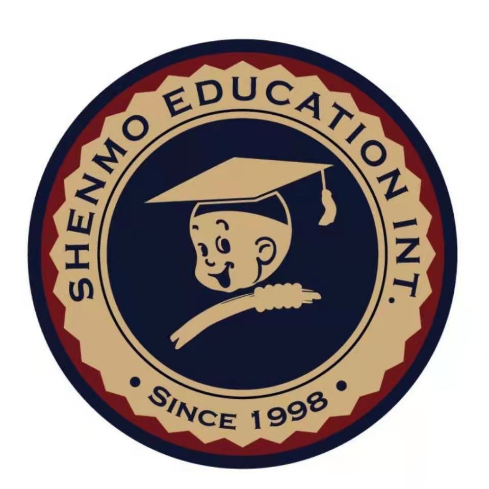 湘乡市神墨培训学校有限公司