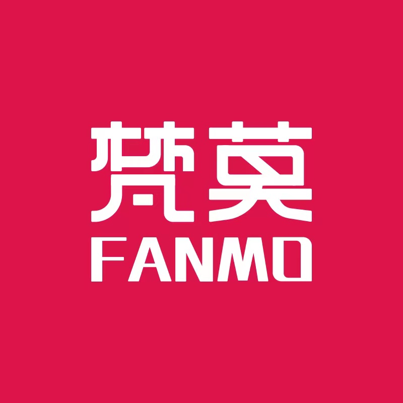 献县梵莫艺术培训学校有限公司