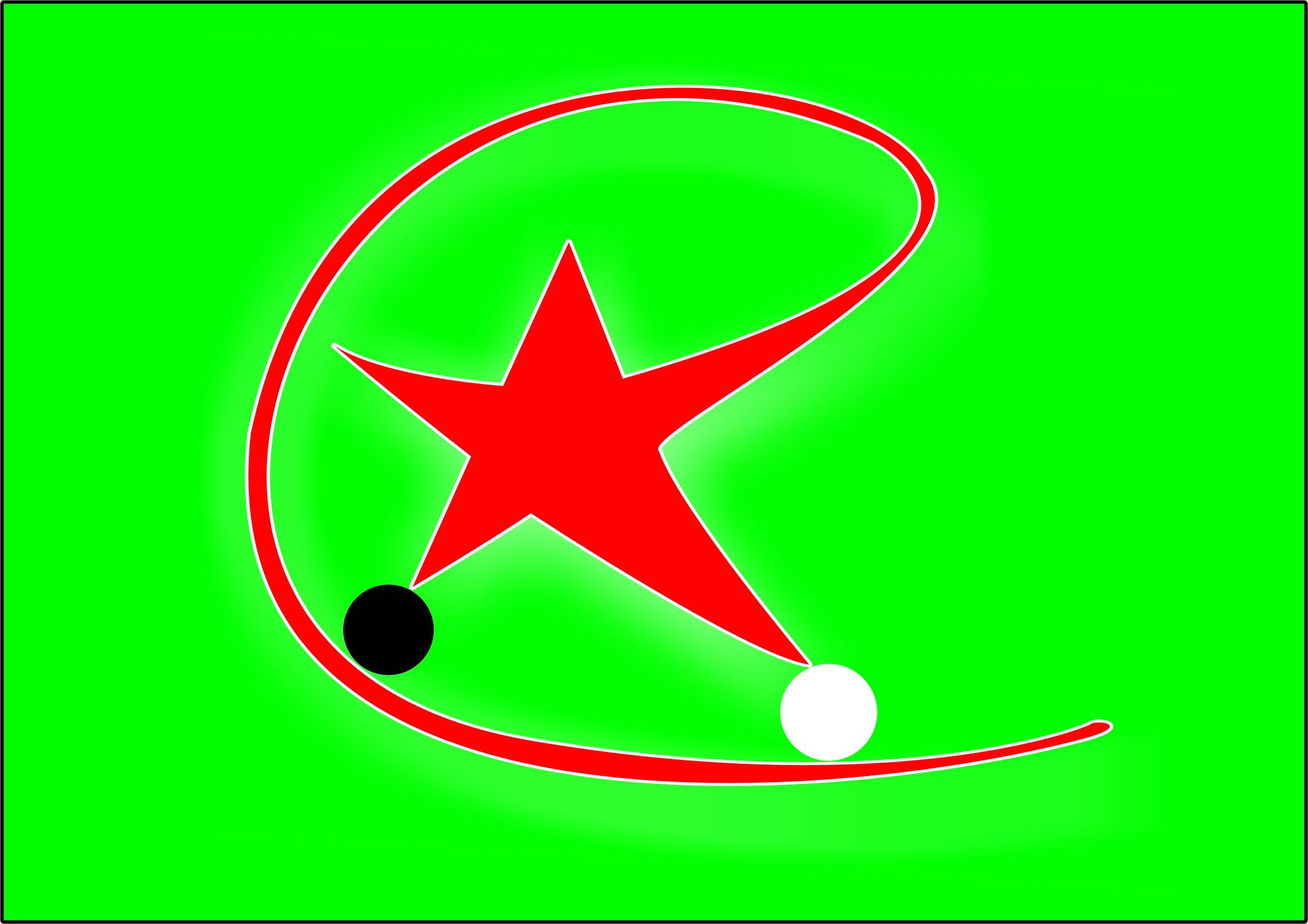 宜春市袁州区明月棋院培训中心有限公司