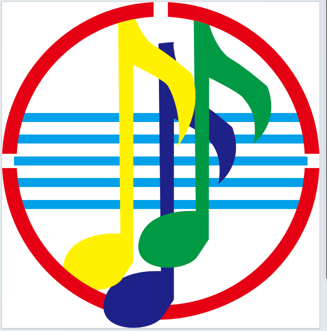 中山市海韵艺术培训中心有限公司