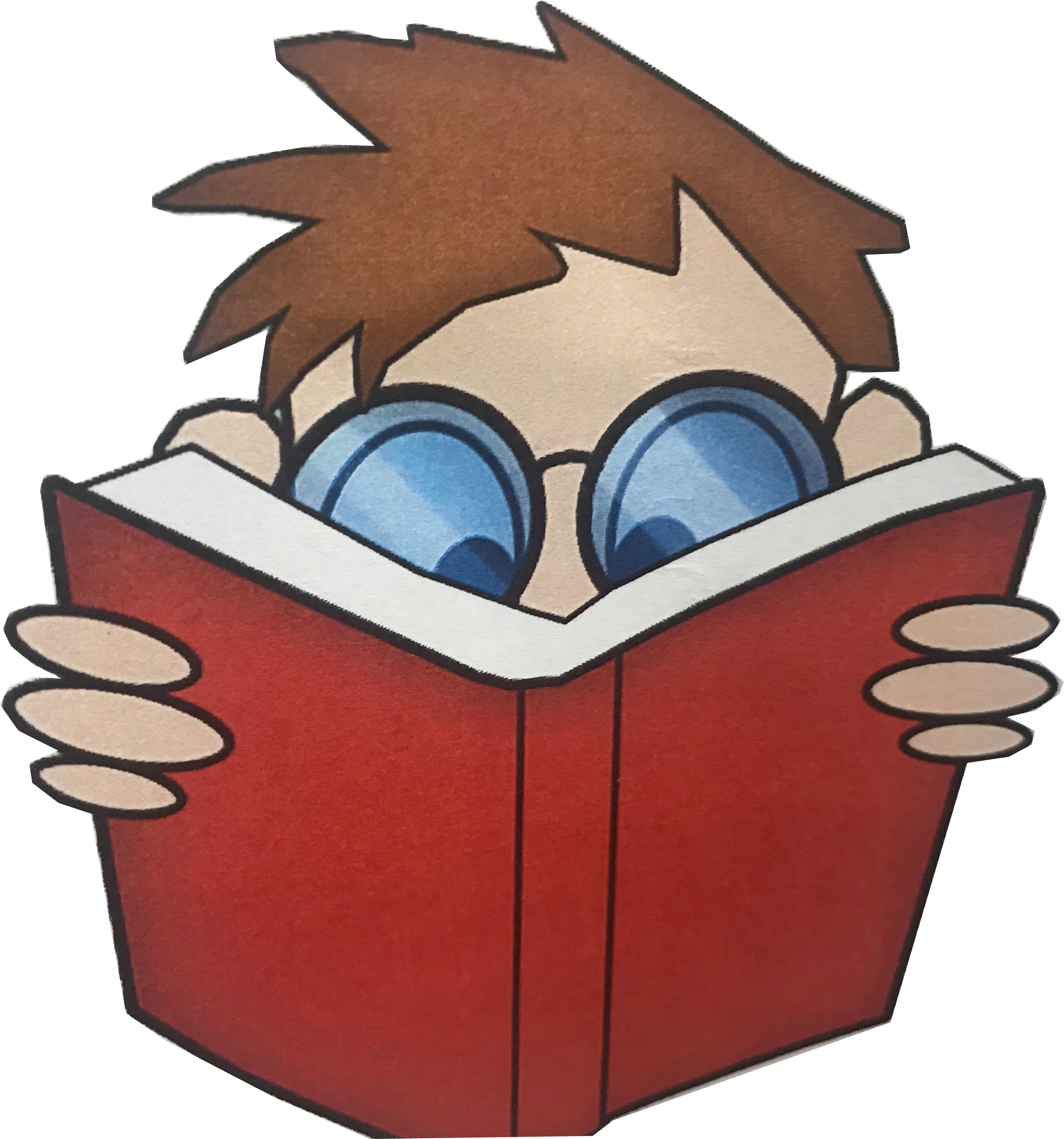 贵阳市南明区布布教育培训中心