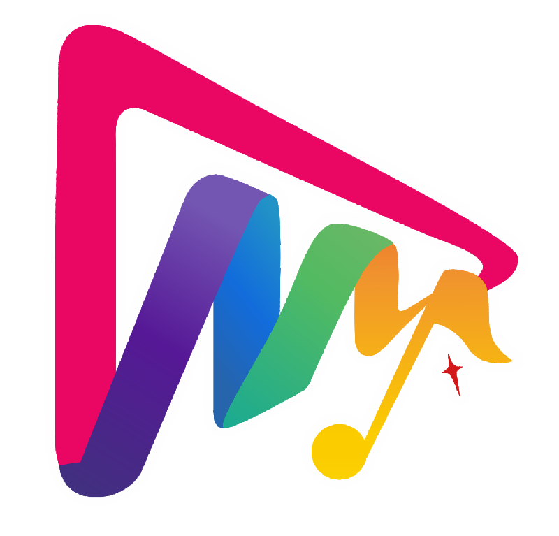 新密市鸣悦艺术培训有限公司