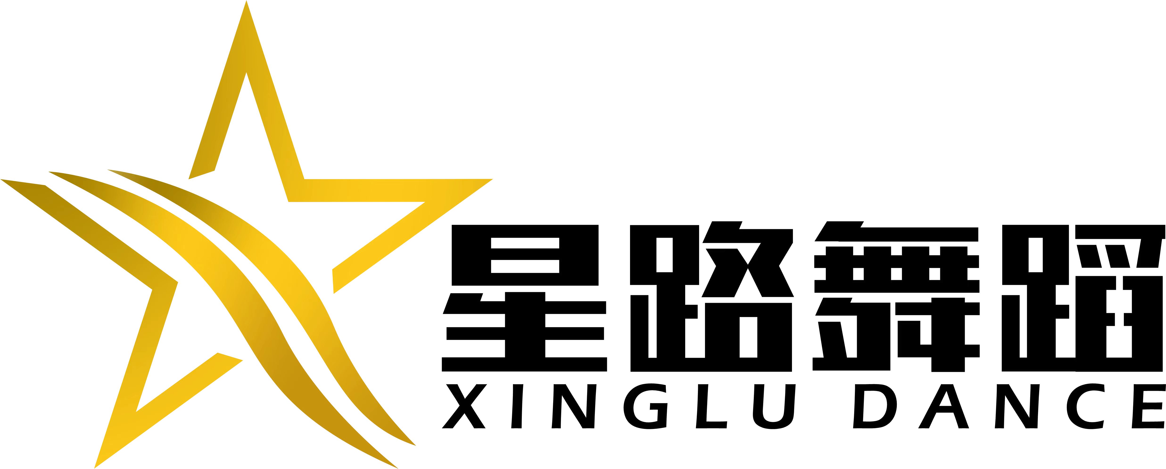 郑州市巩义市星路舞蹈培训有限公司