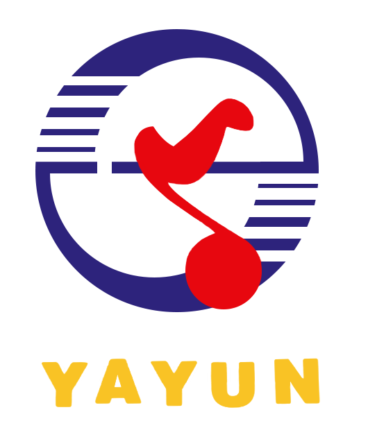 重庆市万州区雅韵艺术培训有限责任公司