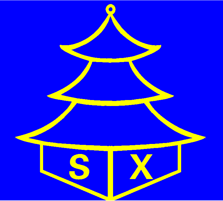 南昌县思引领学培训中心有限责任公司