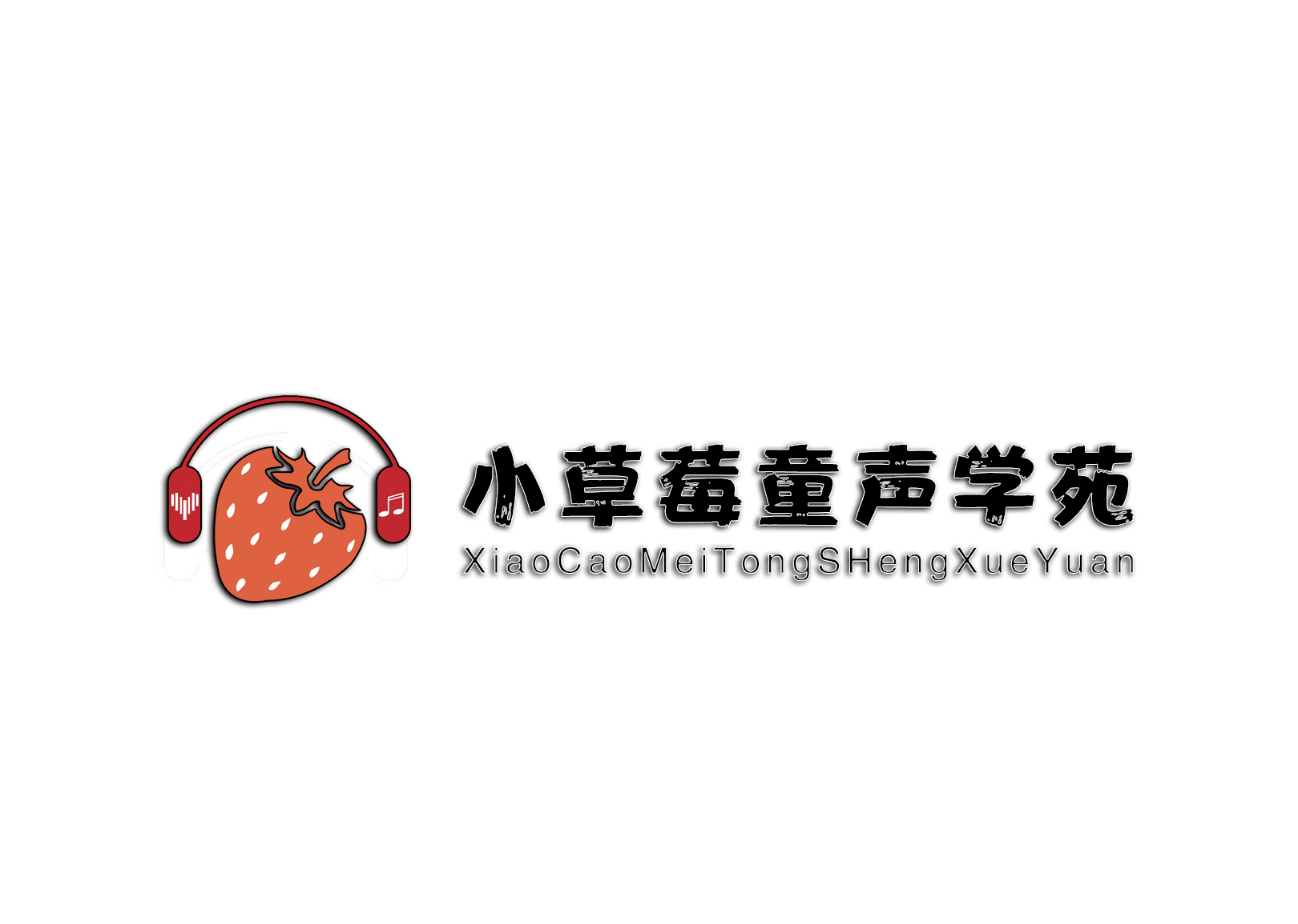 盱眙乐朗音乐培训有限公司