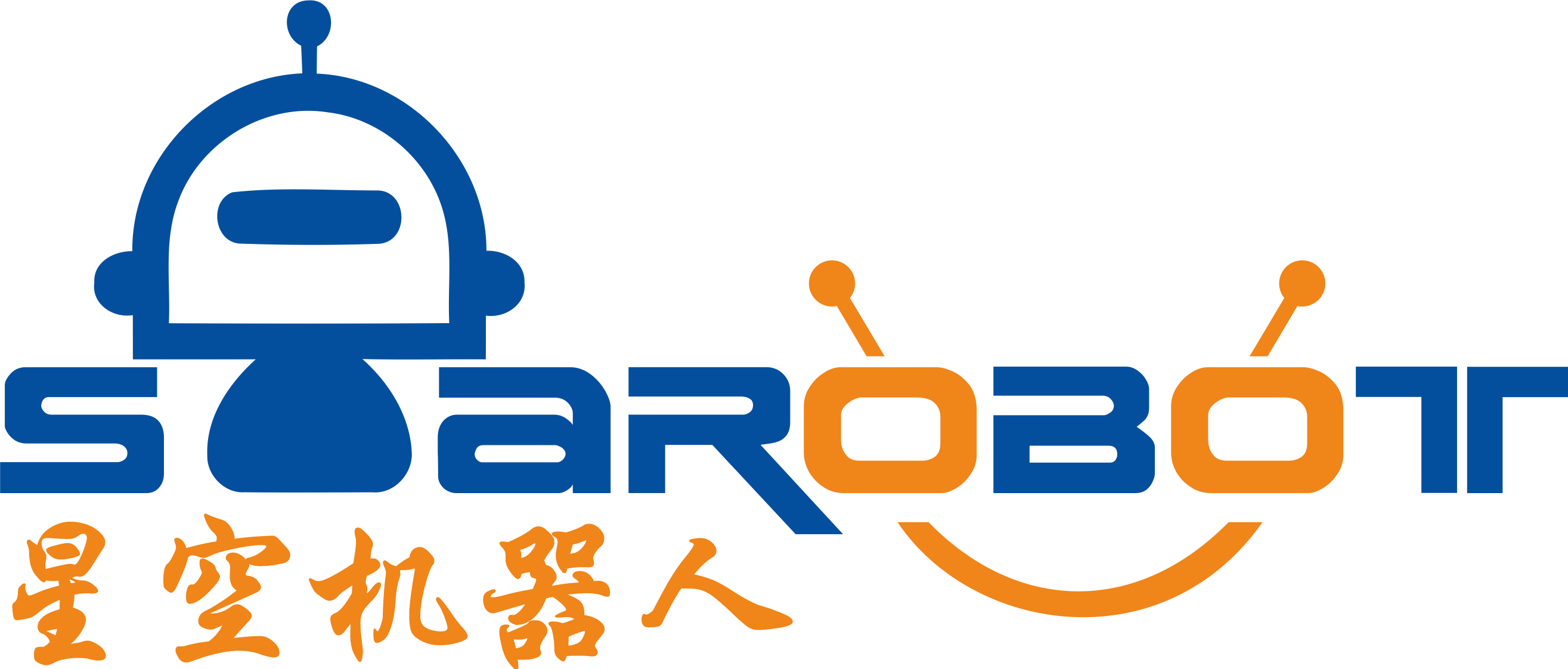 星空趣学（三明市三元区）校外培训学校有限公司