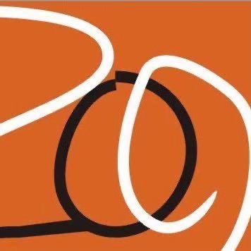 武汉市硚口区贰零玖美育培训学校有限公司