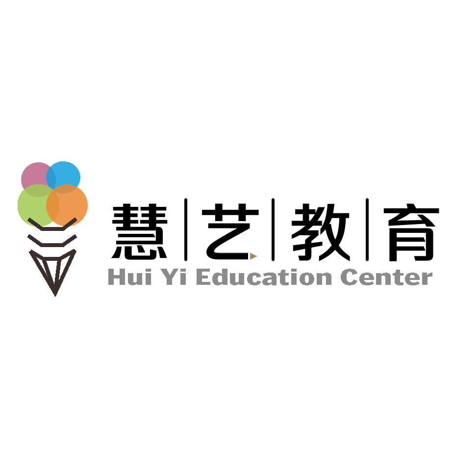 天津慧艺培训学校有限公司