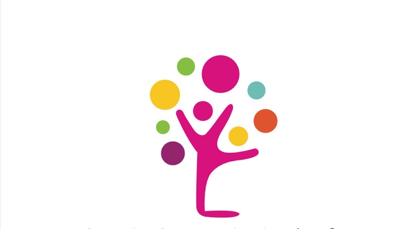 乐山市市中区静艺文化艺术培训学校有限公司