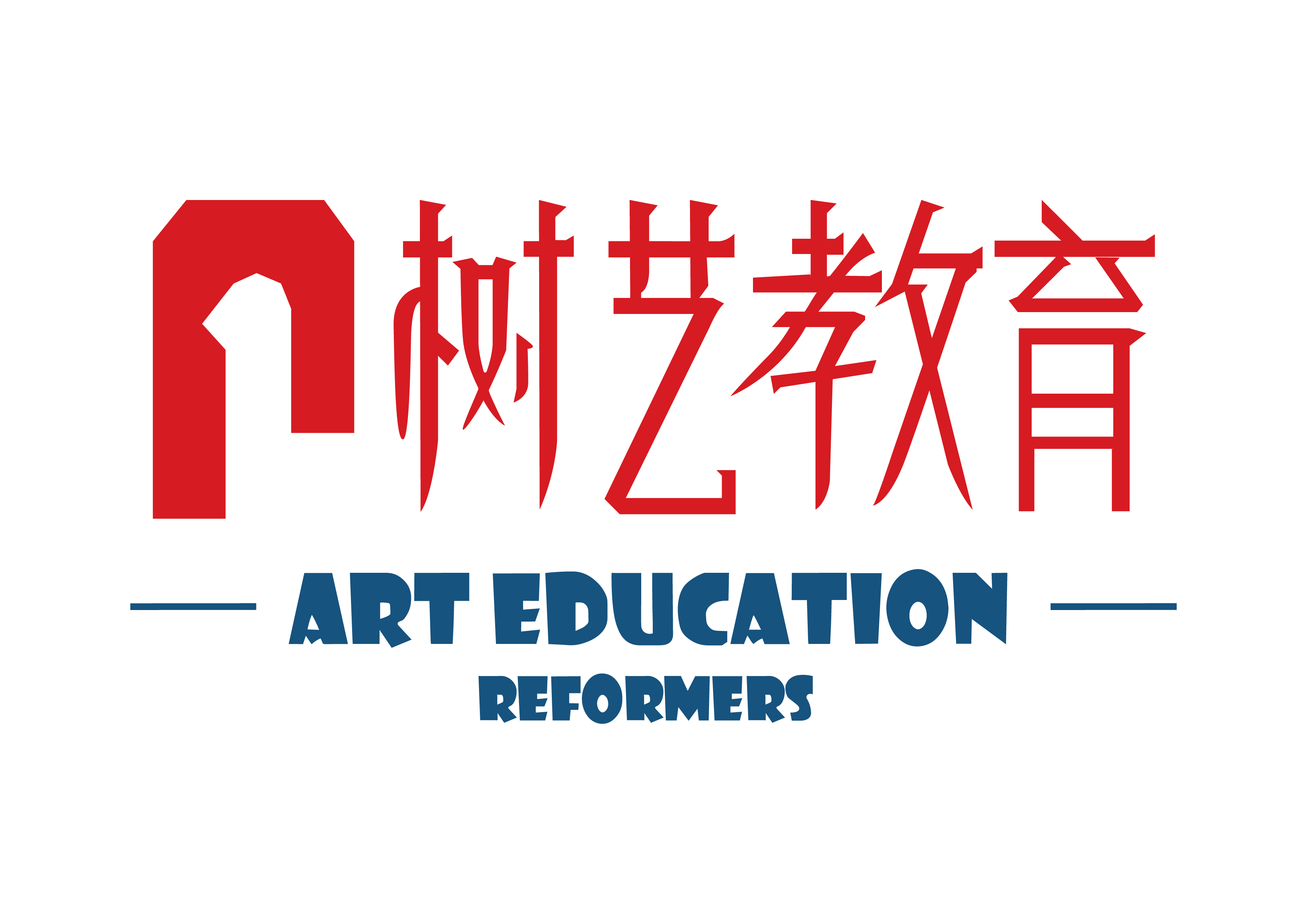 昆明市五华区树艺艺术培训学校有限公司