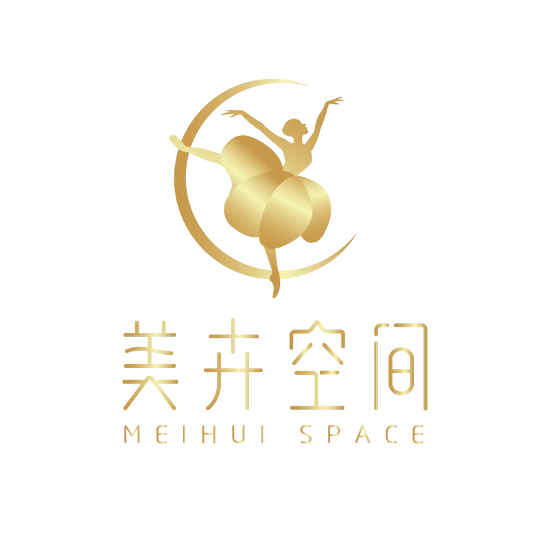 中山市美卉空间艺术培训中心有限公司