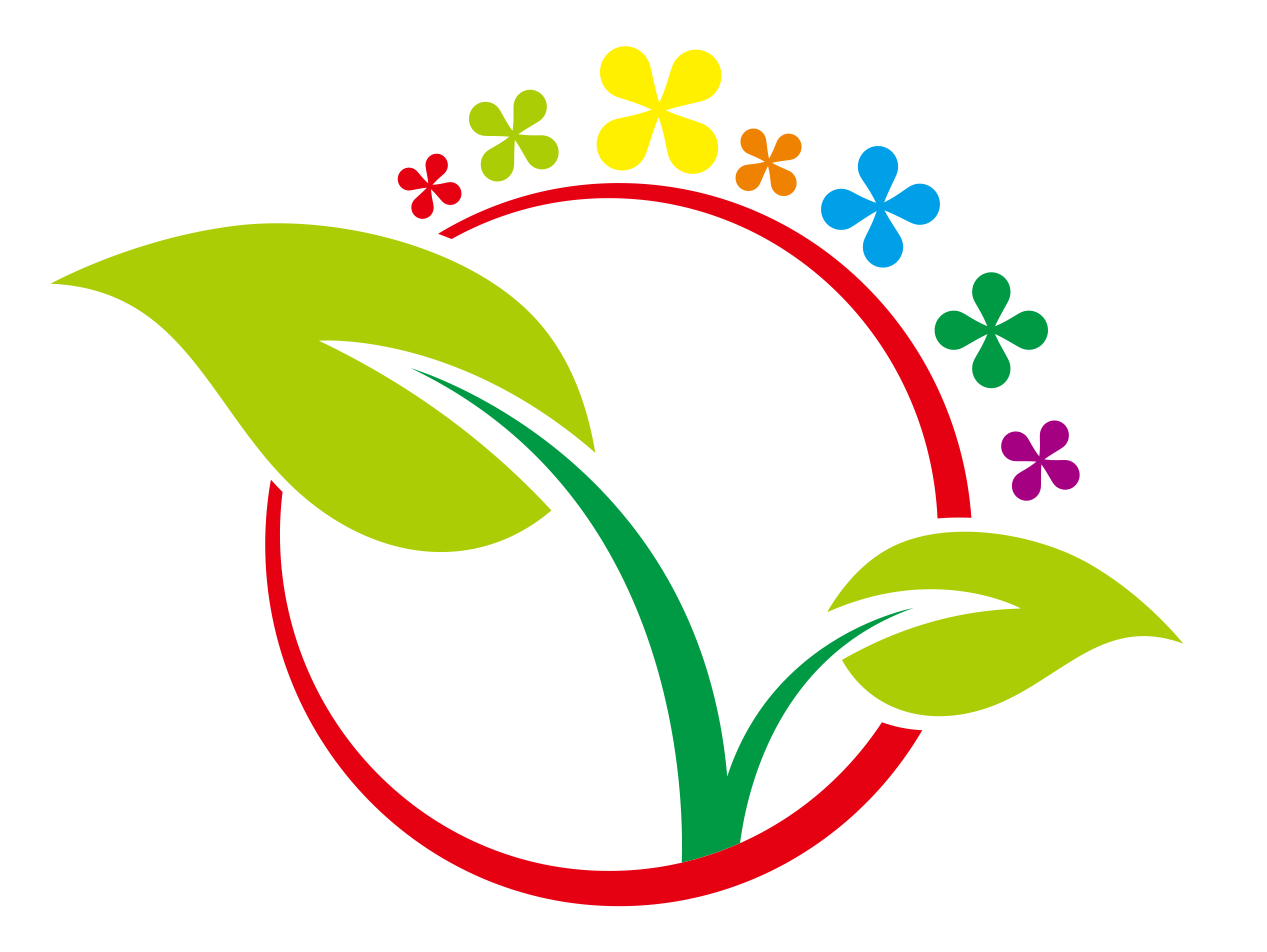 仁寿县金朵朵艺术培训学校有限公司