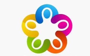 青岛西海岸新区建大文泰科技培训学校有限公司