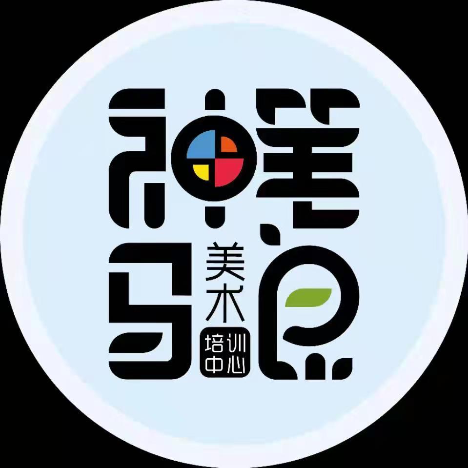 宽城满族自治县洋爽培训学校有限公司