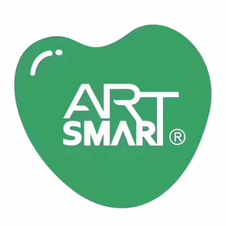 宝鸡市渭滨区博雅思培训学校有限公司