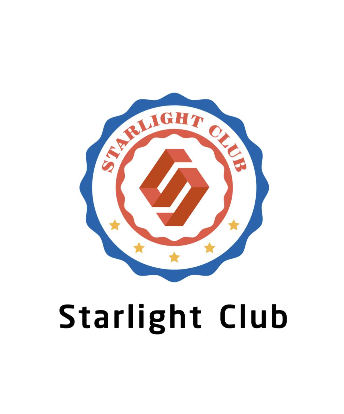 嘉兴鹤冠体育培训有限公司