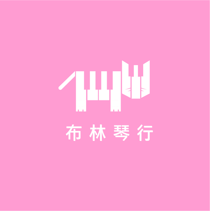 宜昌布林艺术培训有限公司