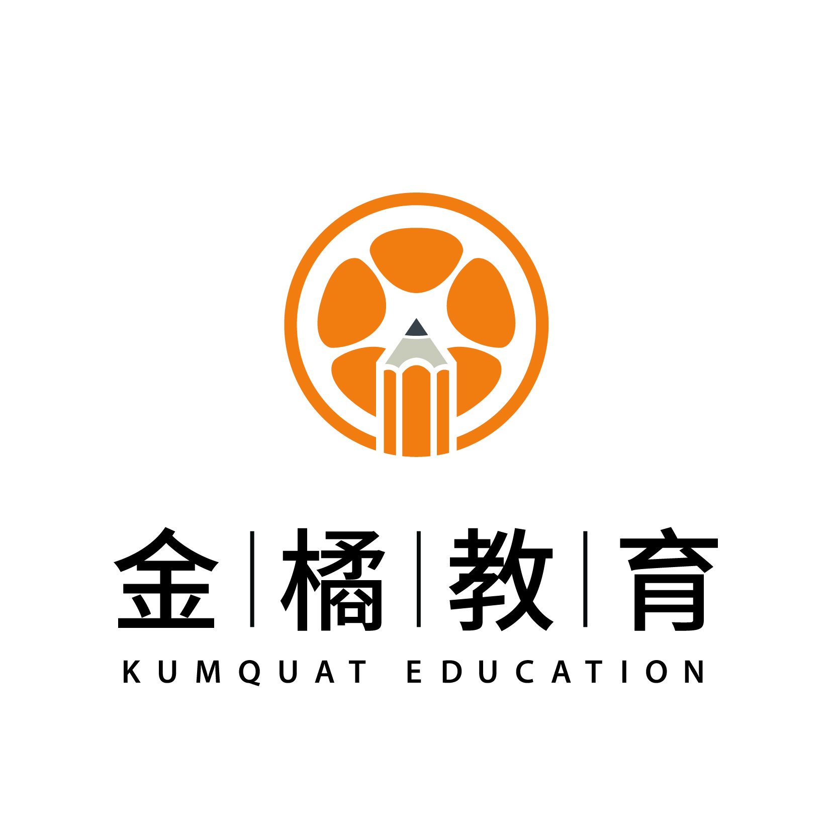 大连市沙河口区金橘教育培训学校有限公司