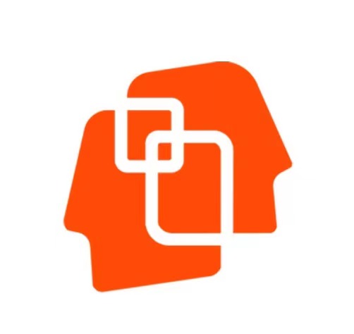 武汉市洪山区求索传奇艺术培训学校有限公司