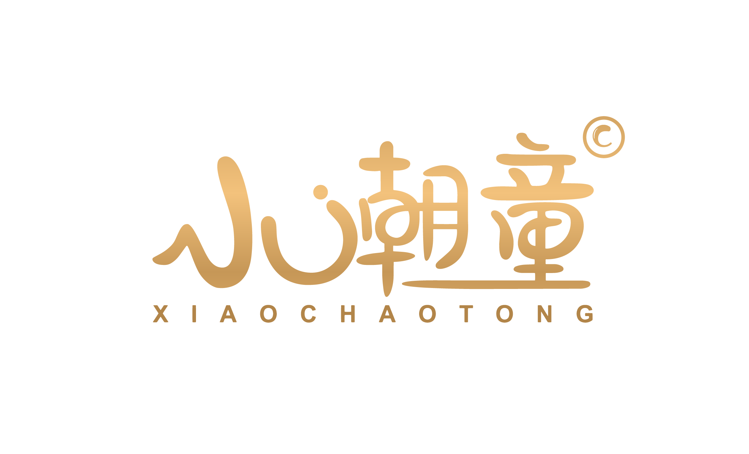 玉山县小潮童艺术培训中心有限公司