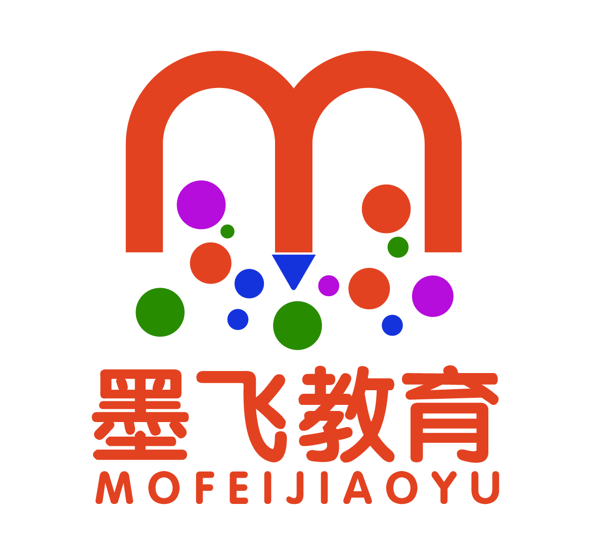 宝丰县墨飞艺术培训有限公司