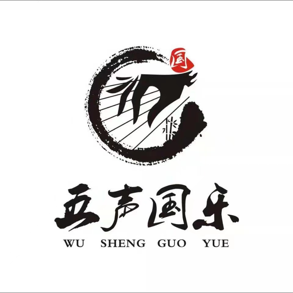 郑州市二七区五乐艺术培训有限公司