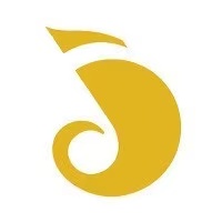 锡林浩特市小螺号音乐培训有限公司