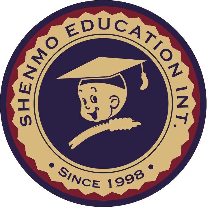 南县青树嘴镇神墨艺术培训学校有限公司