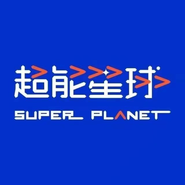 泸州市龙马潭区搏动体育培训学校有限责任公司