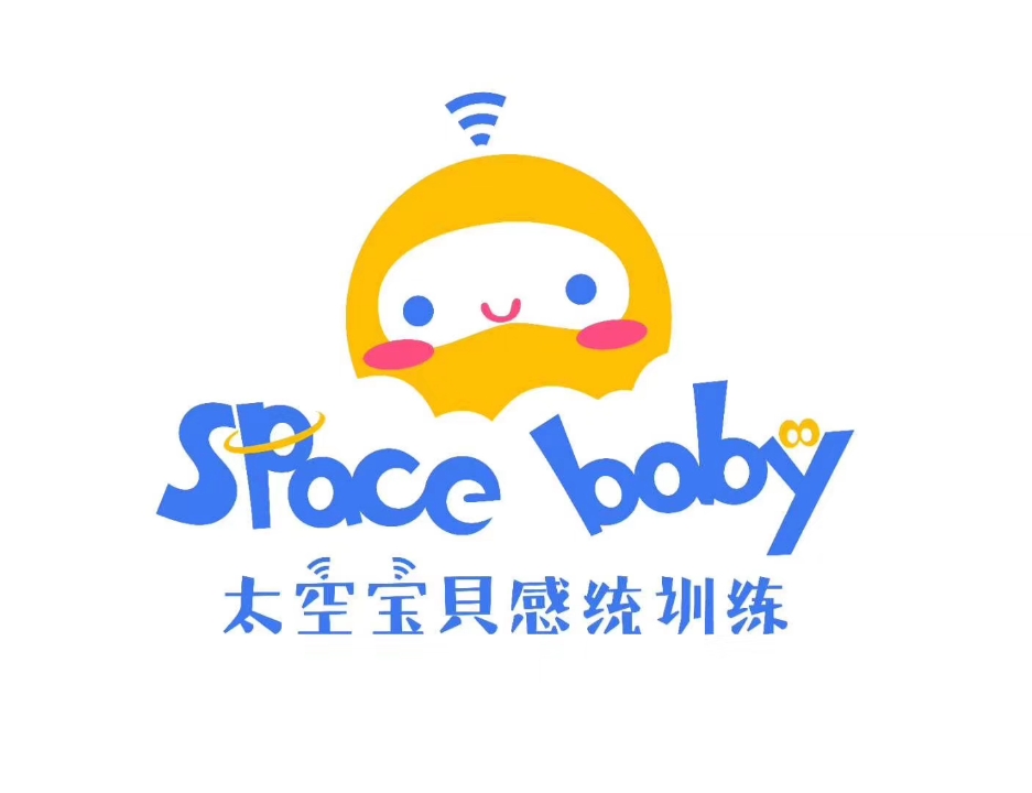 乐平市云朵之家幼儿教育培训有限公司