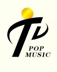 铁岭天之籁教育培训中心有限公司