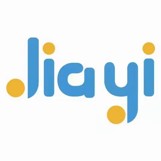 九江市浔阳区南湖佳一教育培训学校有限公司