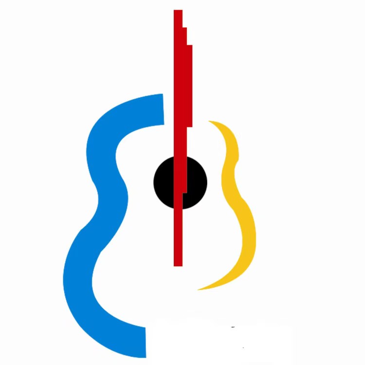 沂南县金鑫艺术培训学校有限公司