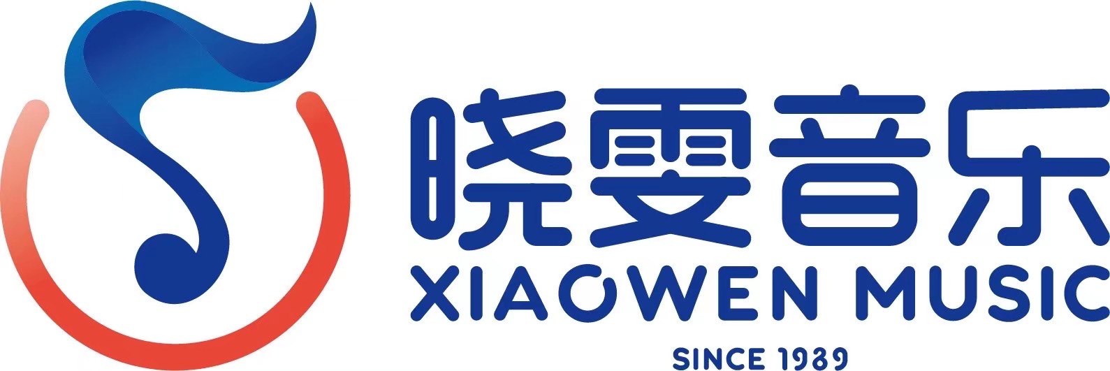 南阳市宛城区晓雯艺术培训中心有限公司