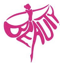 三河市美姿艺术培训学校有限公司