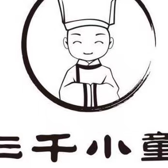 蒙阴县千里目文化艺术培训学校有限公司