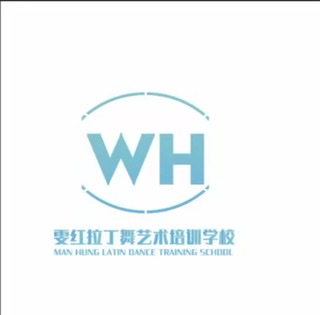 新化县雯红艺术培训学校有限公司