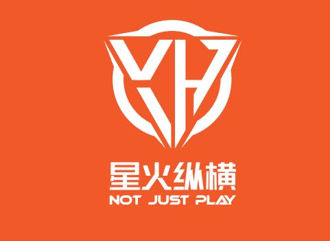 天津市和平区星火纵横体育培训学校有限公司