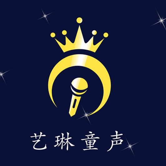 余姚市艺玲艺术培训有限公司