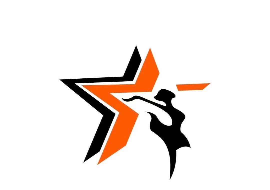 博罗县公庄镇星舞瑜教育培训中心有限公司