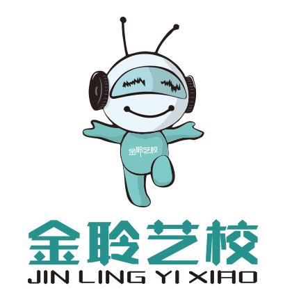 重庆市万州区金聆艺术培训有限公司