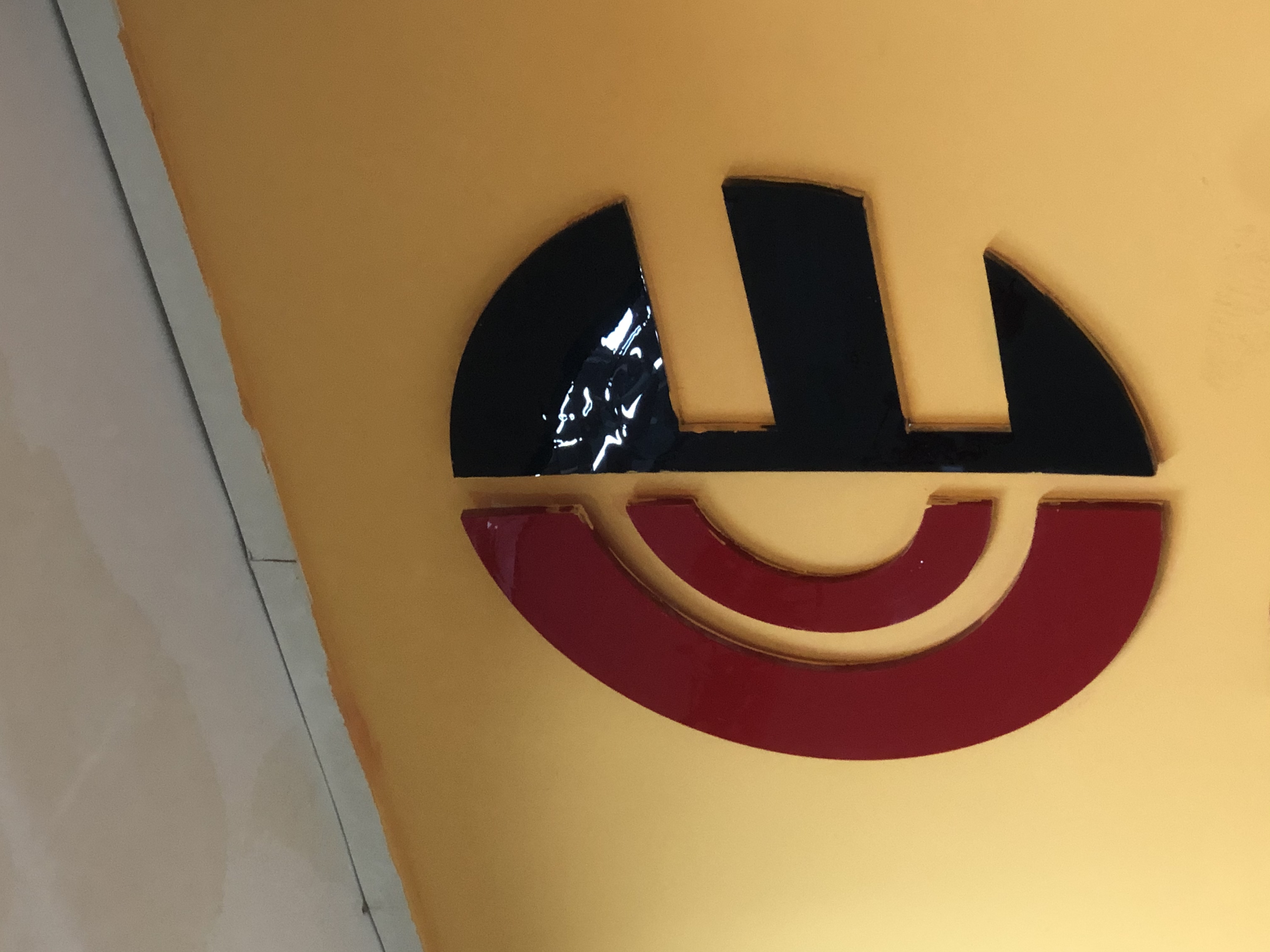 贵阳市云岩区西西扬培训学校有限公司