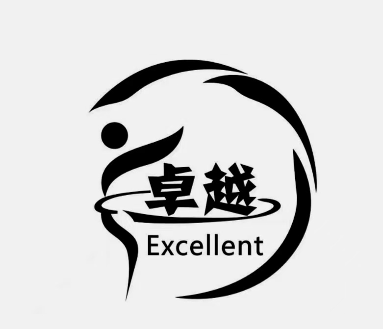 惠州市大亚湾区卓越艺馨艺术培训中心有限公司